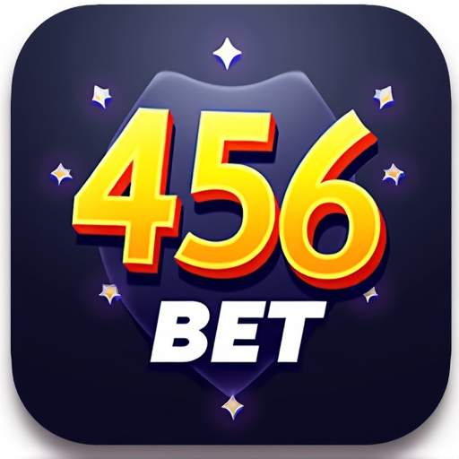 456bet app